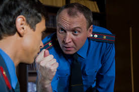 обратная сторона луны сериал 2012 смотреть онлайн все серии Serial Obratnaya Storona Luny 2012 Smotret Onlajn 1 2 Sezon 1 17 Seriya Besplatno