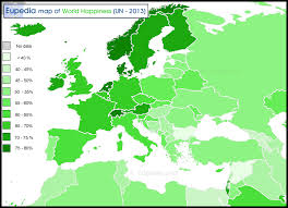 1.romania are unul dintre cele mai vesele cimitire din lume cimitirul vesel este un cimitir din localitatea săpânța, județul maramureș, faimos pentru crucile mormintelor viu colorate, picturile naive reprezentând scene din viața și ocupația persoanelor înhumate. HÄrÅ£i Care Redau Lucruri Interesante Privitoare La Romania In ComparaÅ£ie Cu Alte Å£Äri Din Europa Cer Si Pamant Romanesc