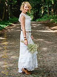 We did not find results for: Braut Brautkleid Hippie Bohemian Hochzeit Leipziger Kostum Allerlei Leikos Massschneiderei Hochzeitskleid Brautmode Heiraten In Sachsen Alles Zur Hochzeit