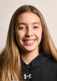 2022 All Anne Arundel County Field Hockey