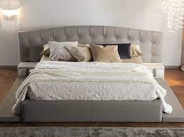 Etnicart vi propone una vasta scelta di spalliera letto matrimoniale per ricreare nella vostra stanza il. Letto Testata In Pelle