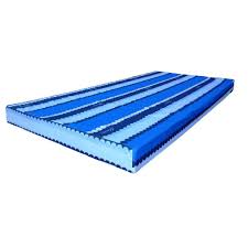 Maybe you would like to learn more about one of these? Uratex Foam King Size Mattress 3 5 X 60 X 75 Shopee Philippines