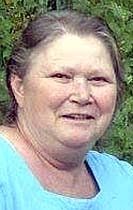 Kate Walsh, 64, Ferguson resident, dies