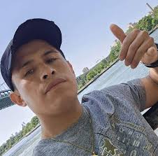 Bob esponja Guatemalteco!!😳👌 Link del patojo para más videos  https://www.facebook.com/105055621047526/posts/240032744216479/