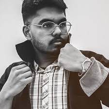 Hamza Arif (@HamzaAr91371106)