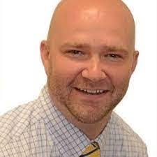 Chris Perrier's Instagram, Twitter & Facebook