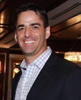 Daughters of Israel Virtual Gratitude Journal