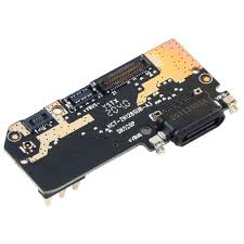 Blackview BV5100 ...
