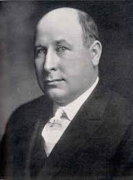 The Nebraskana Society