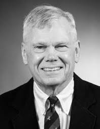 The Minnesota House of Representatives