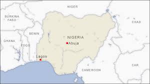 Check spelling or type a new query. Northwestern Nigeria 100 Kidnapped Villagers Regain Their Freedom Voice Of America English