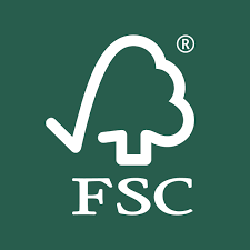 Forest Stewardship Council (FSC)