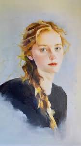 Art San Diego(@artsandiego_) • Instagram写真と動画