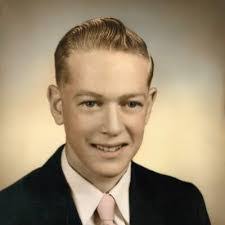 Elaine Thein's Instagram, Twitter & Facebook