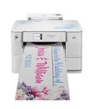 PrintModa Studio - Fabric Printer | HomeSewingEmbroidery | By ...
