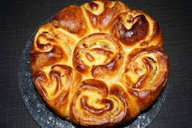 Epingle Sur Cookexpert Magimix