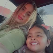 Yuleisy Castro Martinez