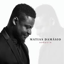 We did not find results for: Download Da Musica Xuxu Matias Damasio A Outra