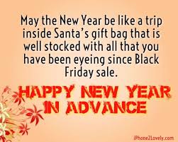 Homemerry Christmas Wishes100 Funny New Year 2020 Wishes Greetings With Images Funny New Year Funny Wishes New Year Quotes Funny Hilarious