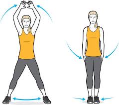 4 Essential Moves To Strengthen Your Pelvic Floor Pelvic Floor Floor Workouts Pelvic Floor Exercises