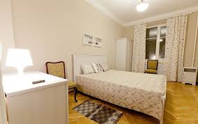 Aspelund In The Interior Of A Bedroom Ikea Interior Interior Home Decor