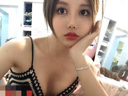 这个美男什么水平？ - 2019年12月30日虎扑存档- 看帖神器