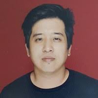 40+ "Edwin Tsang" profiles