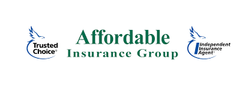 Maybe you would like to learn more about one of these? Affordable Insurance Group Home Facebook