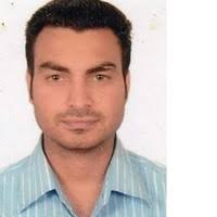 30+ "Baljit Sidhu" profiles