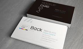15 High Quality Psd S That You Ll Actually Use Web Design Ledger Business Card Mock Up Business Cards Creative Templates Free Business Card Mockup