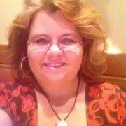 Jodi Starr (azjodoodle)