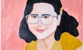 Serving as the captain and head boy taught me valuable leadership and  management skills'