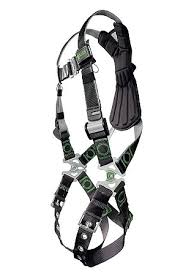 miller rdt qc b ubk revolution harnesses with dualtech webbing