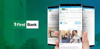 Be rest assured that how to make your transaction with first bank app. Download Firstbank Mobile App For Pc Treechem