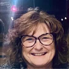 Brenda Posey Knight (@brenda.knight.5203) • Facebook, Connect with friends