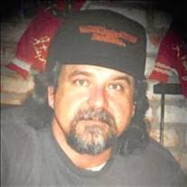 Danny Jack Hammer Obituary