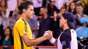 Was born on august 16 as noted, schwartzman might or might not be dating the actress barbie velez, she was. He Really Deserved To Win Diego Schwartzman Praises Dominic Thiem For Us Open 2020 Run Todayheadline