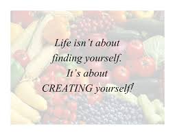 Natural oatmeal, sweet potatoes, legumes, and quinoa are great . Purium The Spirittech Home Facebook