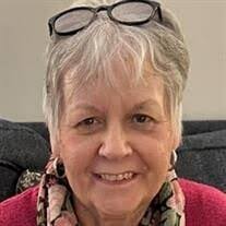 Jerry Abell's Instagram, Twitter & Facebook