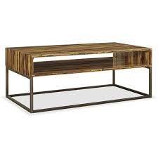 Real bamboo, solid, lightweight 3 sizes easy to assemble. Greenington Modern Bamboo Toronto Solid Exotic Tiger Bamboo Coffee Table Seattle Furniture Modern Design Sofas