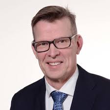 Image result for Alinula peteri