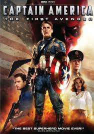 $7.5 captain america avengers marvel comics poster by john cassaday. Captain America The Firsta Avenger Movie Poster Click For Full Image Best Movie Posters
