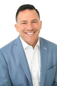 Needham Real Estate Agents