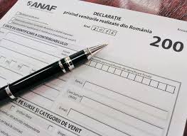 Pentru veniturile din activitati independente, din cedarea folosintei bunurilor si din activitati agricole se recunoaste deducerea pierderilor fiscale reportate din veniturile obtinute din aceeasi sursa de venit din urmatorii 5 ani fiscali. Https Static Anaf Ro Static 10 Anaf Asistentacontribuabili R Ghid D200 2015 Editie2016 Pdf