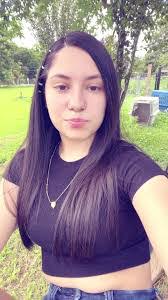 Talia Moreno's Instagram, Twitter & Facebook