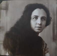 Looking for family details for Amalie Silberberg b. 1804 in Saarwellingen  and d. 1904 in Arholzen, Germany. Please note that the spelling and the  place of birth may be incorrect. She was