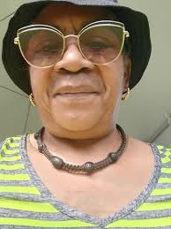 Tomorrow is the big day -- our fourth **Wakanda Wonderland** at the  Rassbach Museum and Fulton's Workshop in Menomonie's Wakanda Park! You'll  find 50+ trees decorated by local businesses and organizations, a **