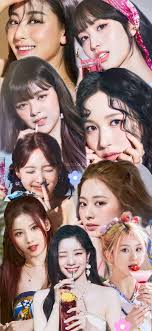 Search free twice wallpapers on zedge and personalize your phone to suit you. On Twitter Teaser Photo 01 Taste Twice Wallpaper Lockscreen íŠ¸ì™€ì´ìŠ¤ Twice Nayeon Jeongyeon Momo Sana Jihyo Mina Dahyun Chaeyoung Tzuyu Taste Of Love Wallpaper Https T Co 0dpnvmsdnc