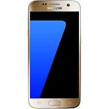 The samsung galaxy s ii was announced way back in january at ces, and has been out around the world s. Amazon Com Samsung T989 Galaxy S Ii 4g Unlocked Gsm Smartphone With 8 Mp Camera Android Os 16 Gb Internal Memory Touchscreen Wi Fi And Gps Black Cell Phones Accessories
