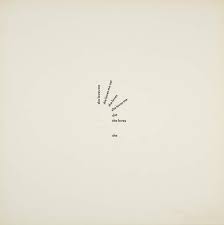 Emmett Williams 1925–2007 | Tate